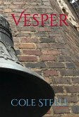 Vesper (Willow Darby) (eBook, ePUB)