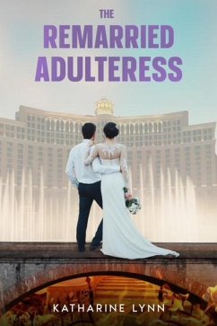 Cover The Remarried Adulteress (eBook, ePUB)