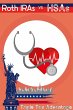 Roth IRAs vs. HSAs: Triple Tax... - Bild 1
