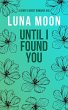 Until I Found You (Short and Sweet... - Bild 1