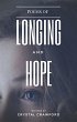 Poems of Longing and Hope (eBook, ePUB) - Bild 1