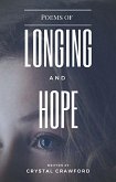 Poems of Longing and Hope (eBook, ePUB)