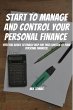 Start To Manage and Control Your... - Bild 1