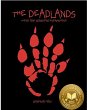 The Deadlands (eBook, ePUB) - Bild 1