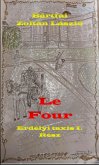 Le Four (eBook, ePUB) Le Four (eBook, ePUB)