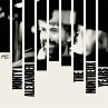 Monty Alexander:The Montreux Years - Bild 1