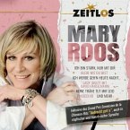 Zeitlos-Mary Roos