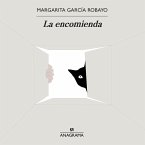 La encomienda (MP3-Download)