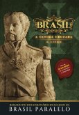 Brasil: a última cruzada (eBook, ePUB) Brasil: a última cruzada (eBook, ePUB)