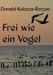 Frei wie ein Vogel - Bild 1