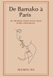 De Bamako à Paris - Bild 1