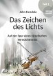 Das Zeichen des Lichts - Bild 1