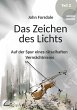 Das Zeichen des Lichts - Bild 1