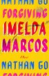 Forgiving Imelda Marcos - Bild 1