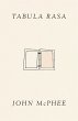 Tabula Rasa - Bild 1