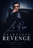Heartless Revenge