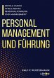 Personalmanagement und Führung - Bild 1