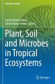 Plant, Soil and Microbes in Tropical Ecosystems