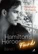 Found - Hamilton's Heroes 1 - Bild 1