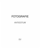 Fotografie Antidotum - Ein Gegengift zu unmenschlichen Zeiten