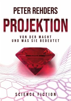 Projektion Projektion