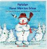 Karlchen. Kleiner Mann aus Schnee. Die... - Bild 1