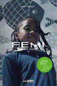 Femi und die Fische