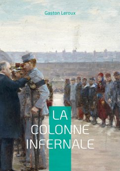 La colonne infernale