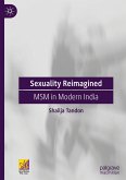 Sexuality Reimagined