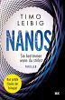 Nanos. Sie bestimmen wann du stirbst - Bild 1