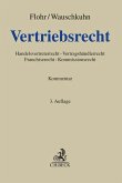 Vertriebsrecht