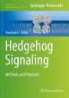 Hedgehog Signaling - Bild 1