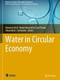 Water in Circular Economy