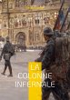 La colonne infernale - Bild 1