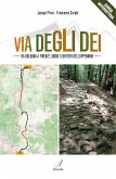 Via degli Dei (eBook, PDF)