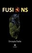 Fusions (eBook, ePUB) - Bild 1