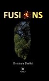 Fusions (eBook, ePUB)