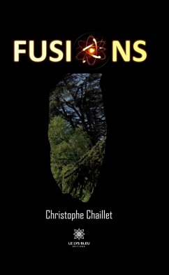 Cover Fusions (eBook, ePUB)