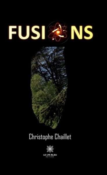 Fusions (eBook, ePUB)