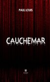 Cauchemar (eBook, ePUB)