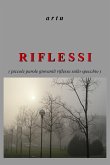 Riflessi (eBook, ePUB)