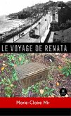 Le voyage de Renata (eBook, ePUB)