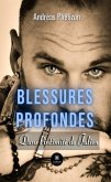 Blessures profondes (eBook, ePUB)