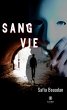 Sang vie (eBook, ePUB) - Bild 1