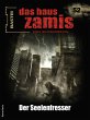 Das Haus Zamis 52 (eBook, ePUB) - Bild 1
