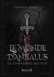 Le monde d'Ankalus (eBook, ePUB) - Bild 1