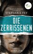 Die Zerrissenen / Carina Kyreleis Bd.3... - Bild 1