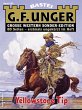 G. F. Unger Sonder-Edition 252 (eBook,... - Bild 1