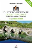 Ducato Estense coast to coast (eBook, PDF)