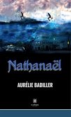 Nathanaël (eBook, ePUB)